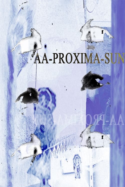 AA-PROXIMA-SUN