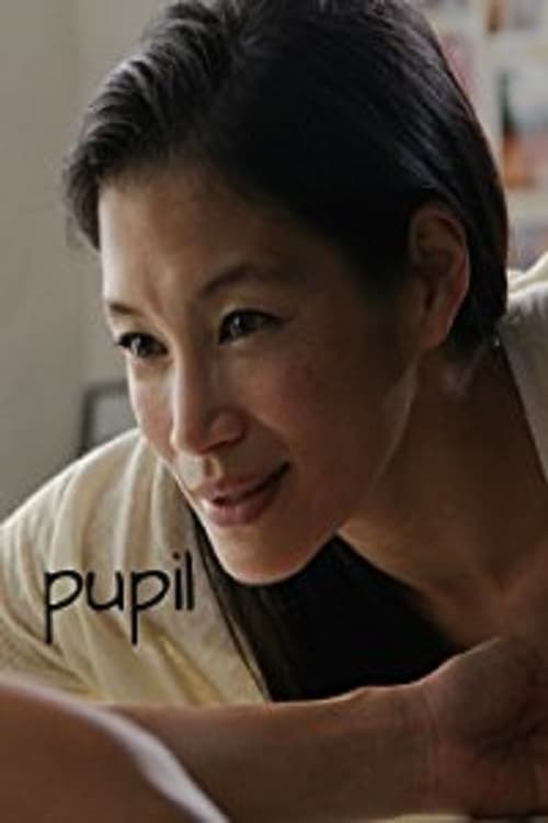 Pupil (2013)