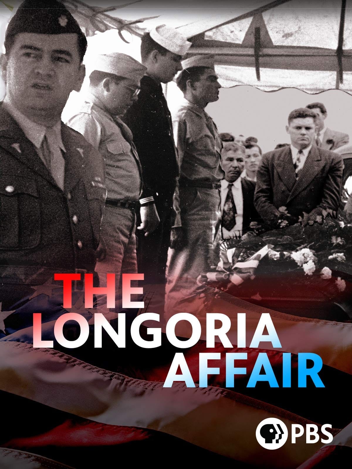 The Longoria Affair