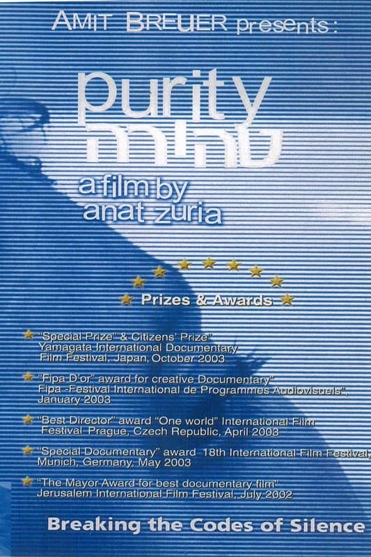 Purity: Breaking the Codes of Silence
