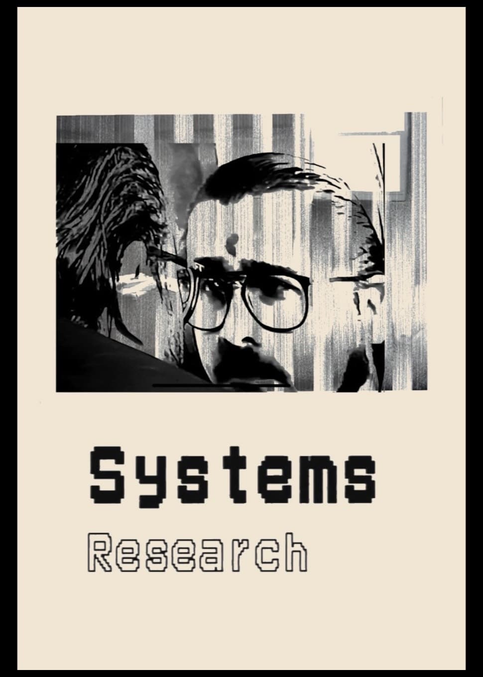 Systems Research