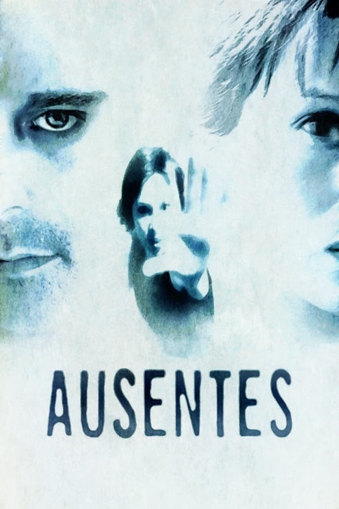 The Absent (2005)