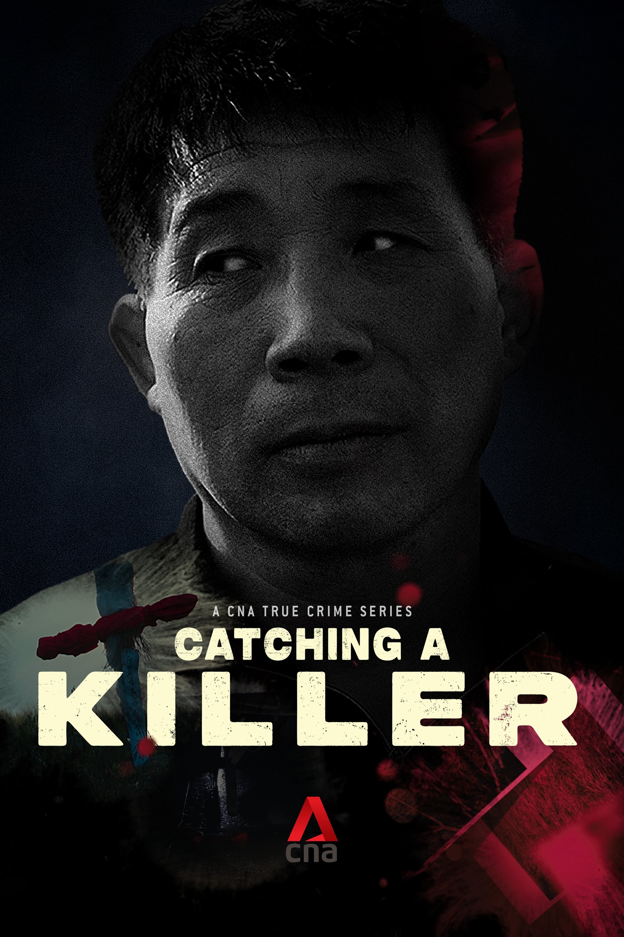 Catching a Killer - The Hwaseong Murders
