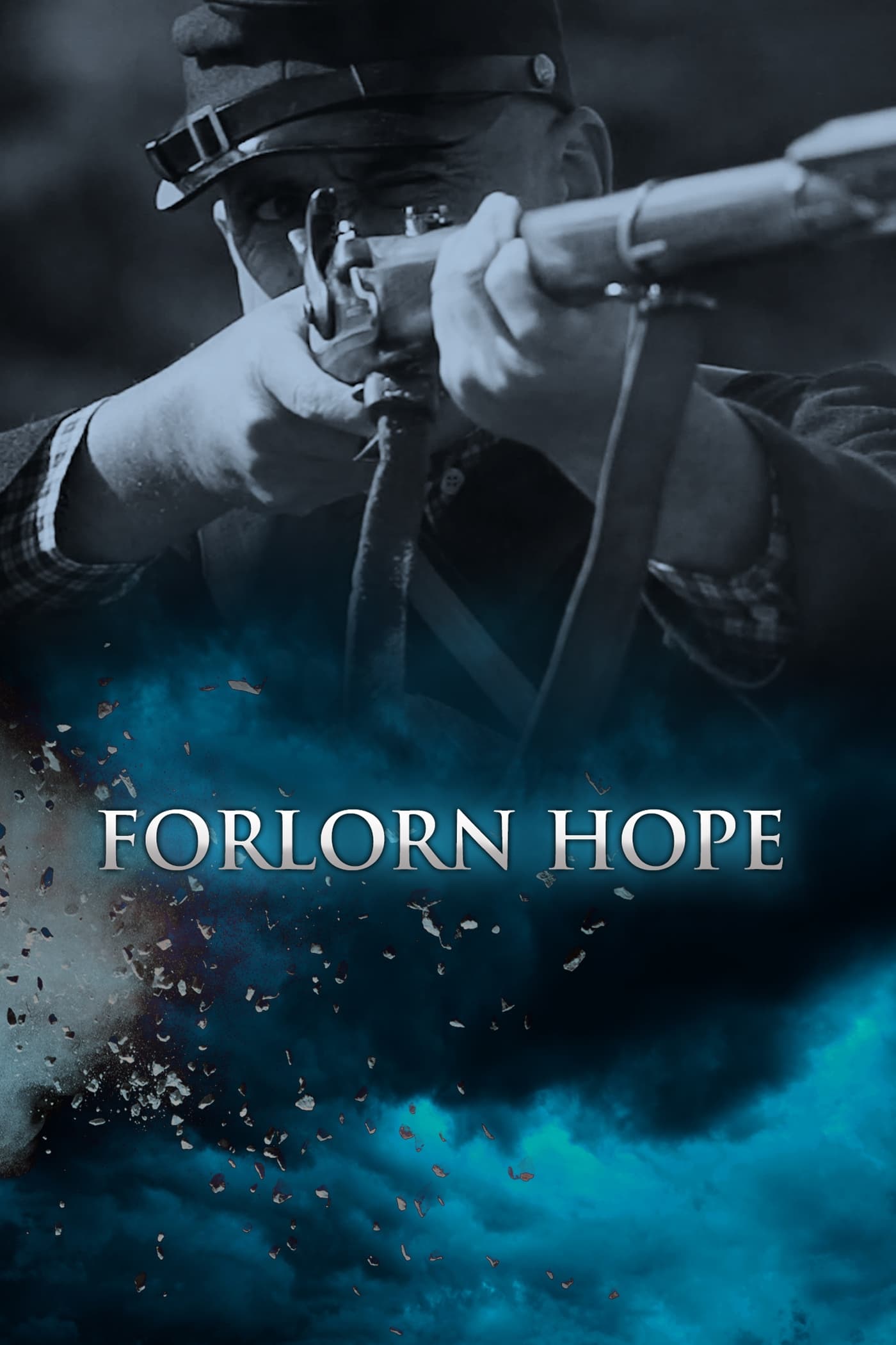 Forlorn Hope