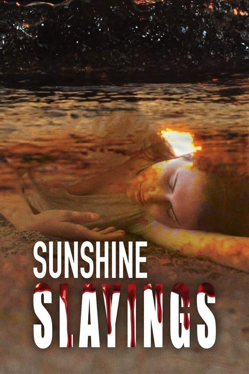 Sunshine Slayings