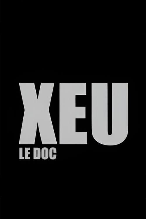 XEU The Doc