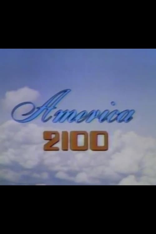 America 2100