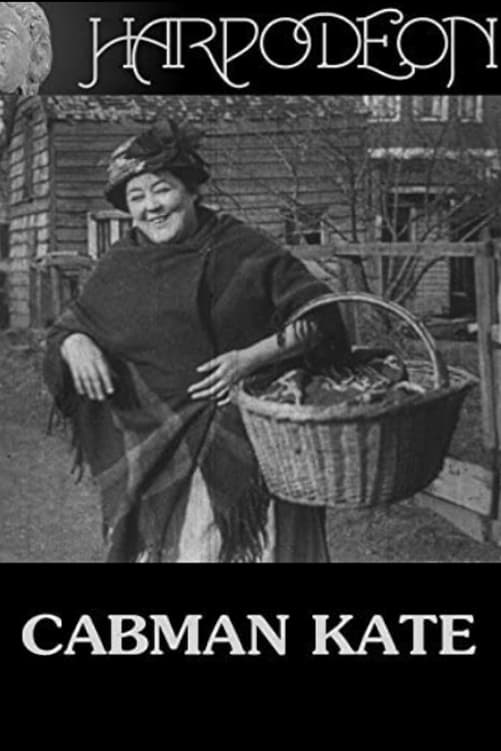 Cabman Kate