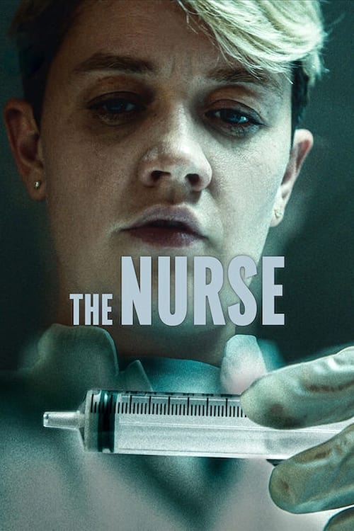 La enfermera