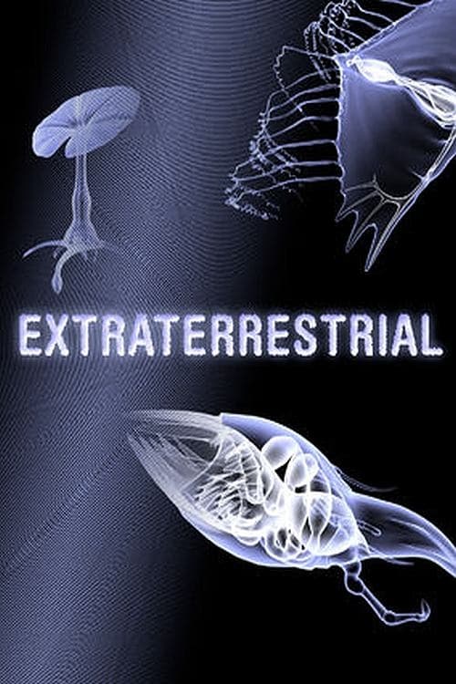 Extraterrestrial (2005)