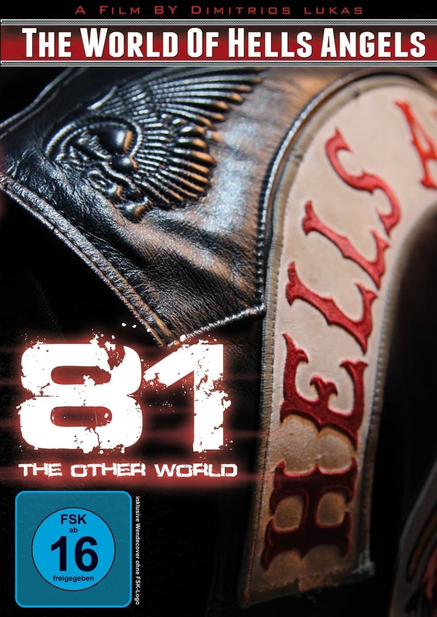 81 - The Other World