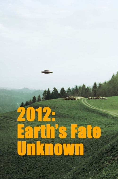 Earths Fate Unknown