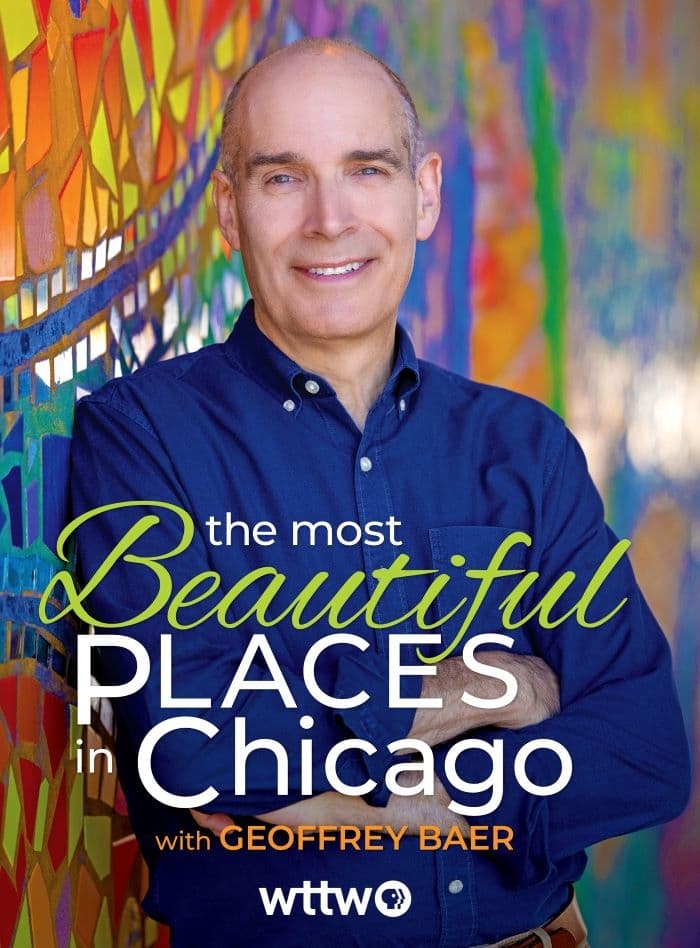The Most Beautiful Places in Chicago