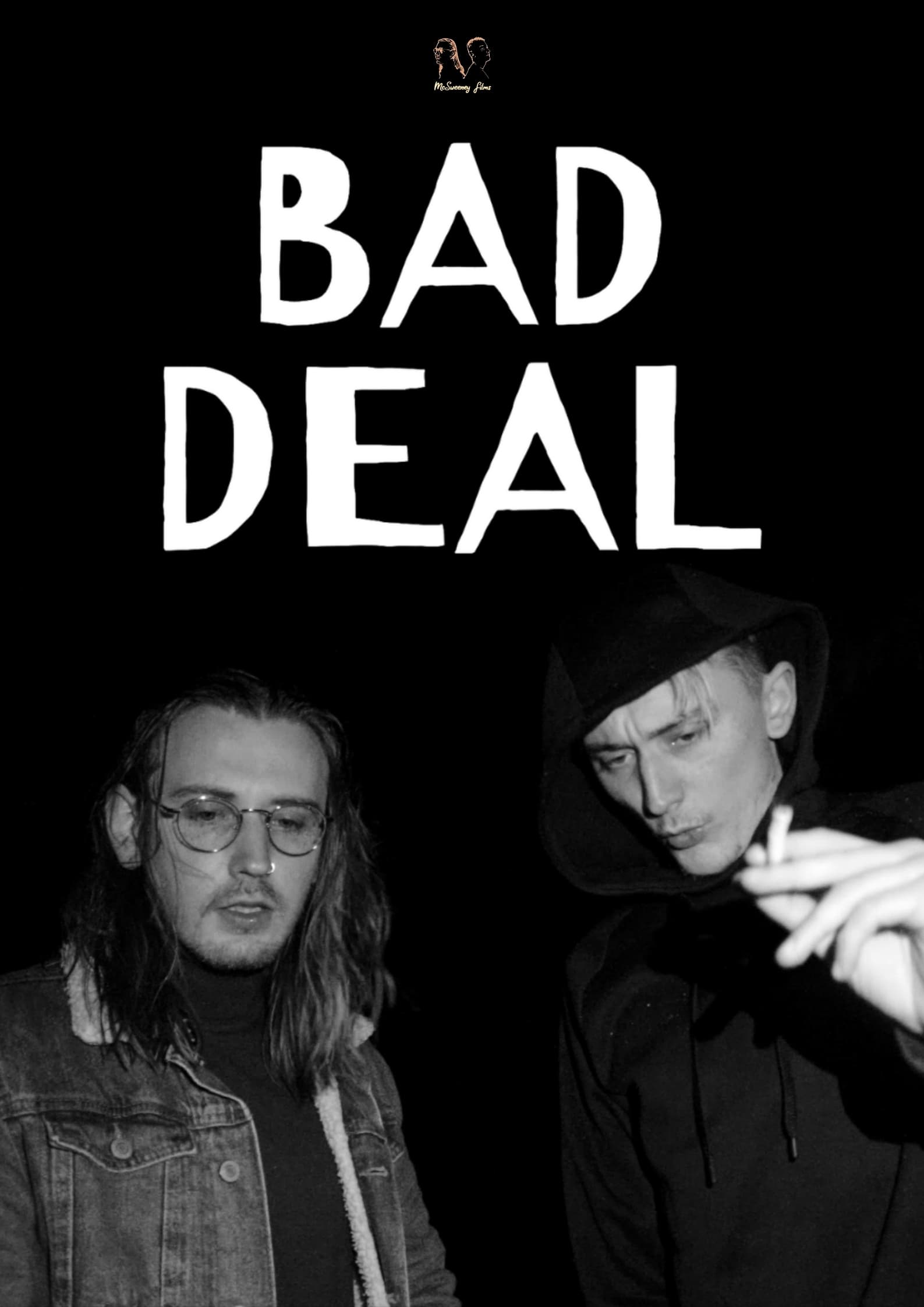 Bad Deal