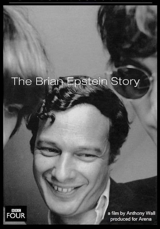 The Brian Epstein Story: The Sun Will Shine Tomorrow Part 1