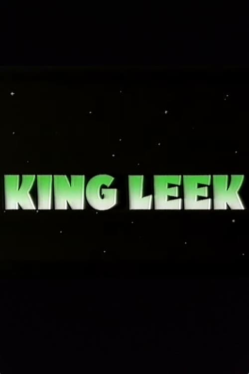King Leek