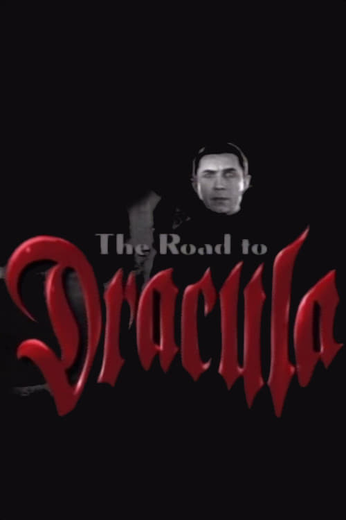 Der Weg zu Dracula (1999)