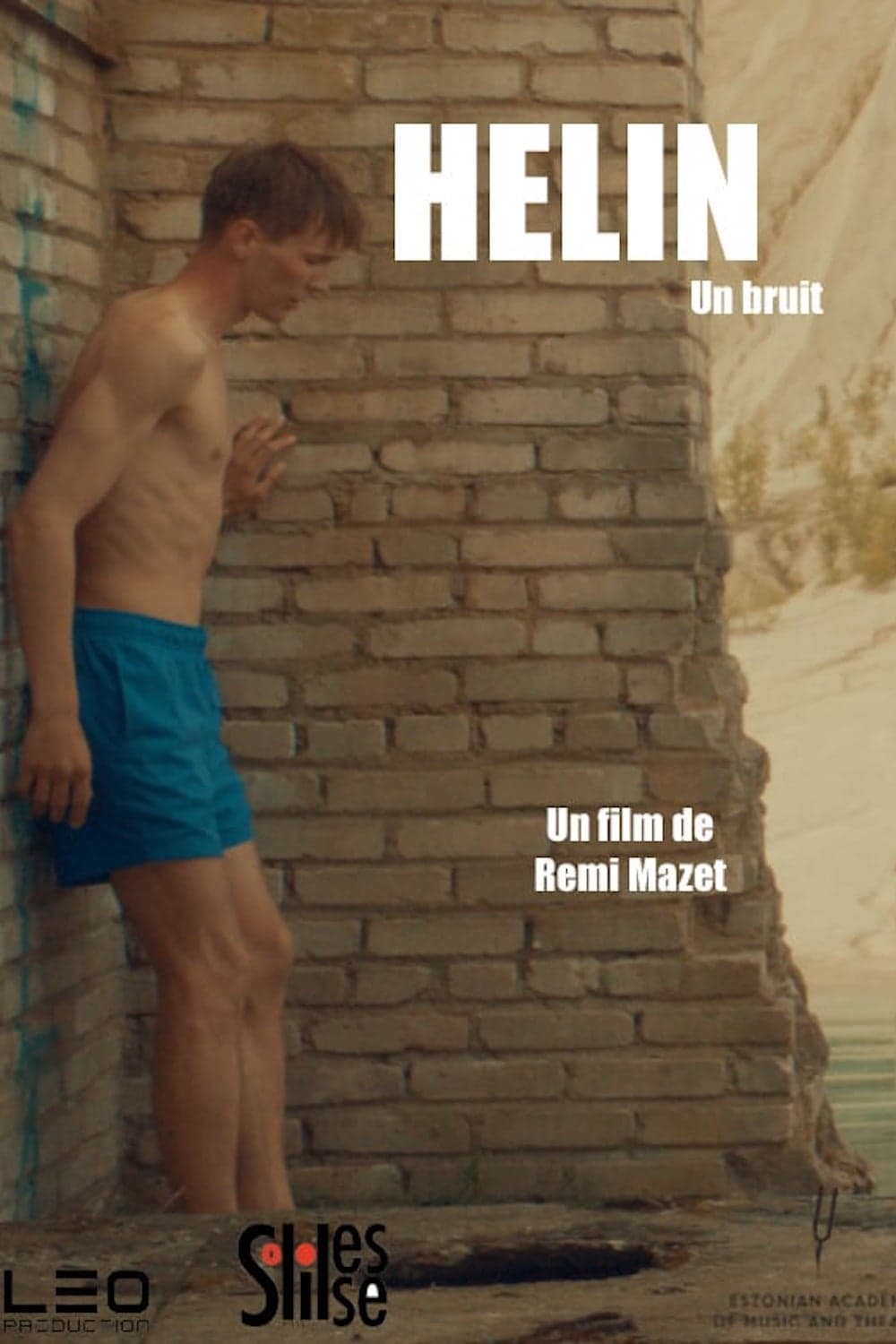 Helin