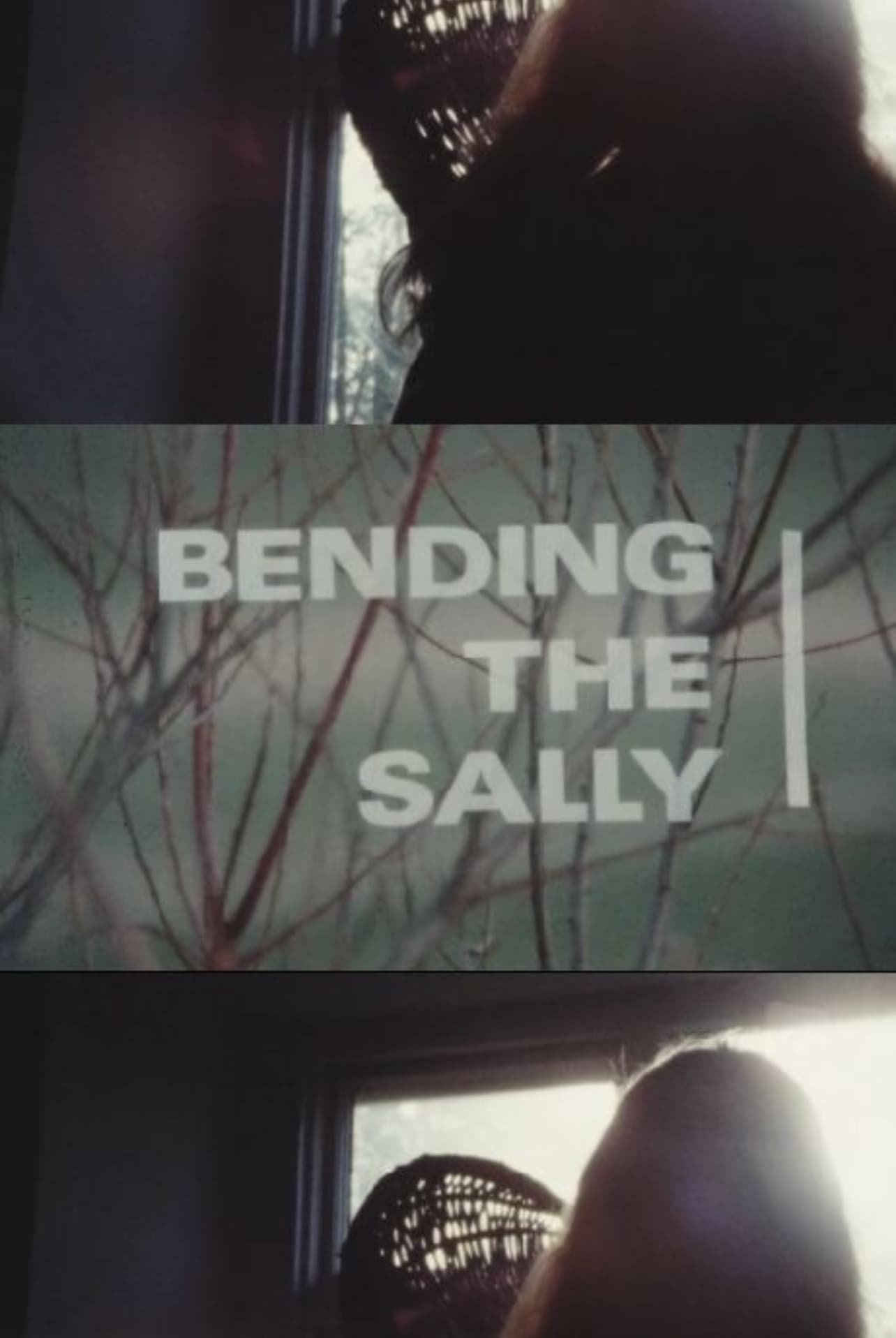 Bending the Sally