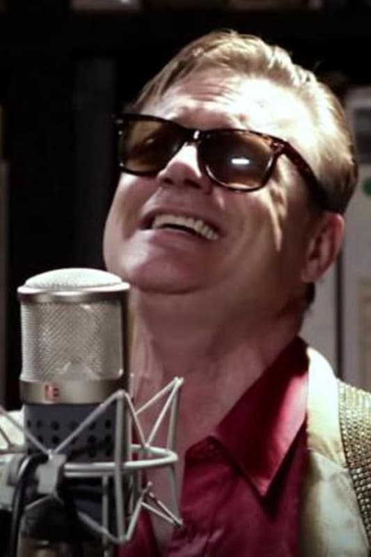Me First and the Gimme Gimmes: Paste Studio Acoustic Sessions