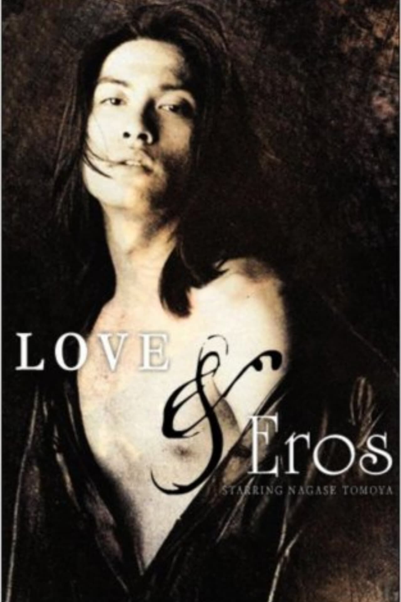Love and Eros