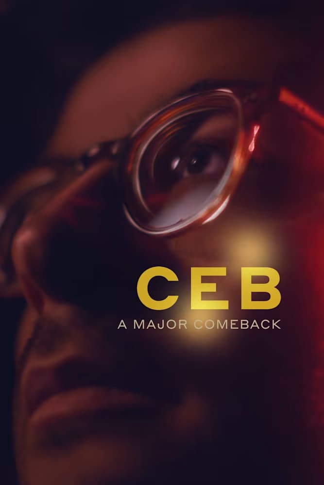 Ceb: A Major Comeback