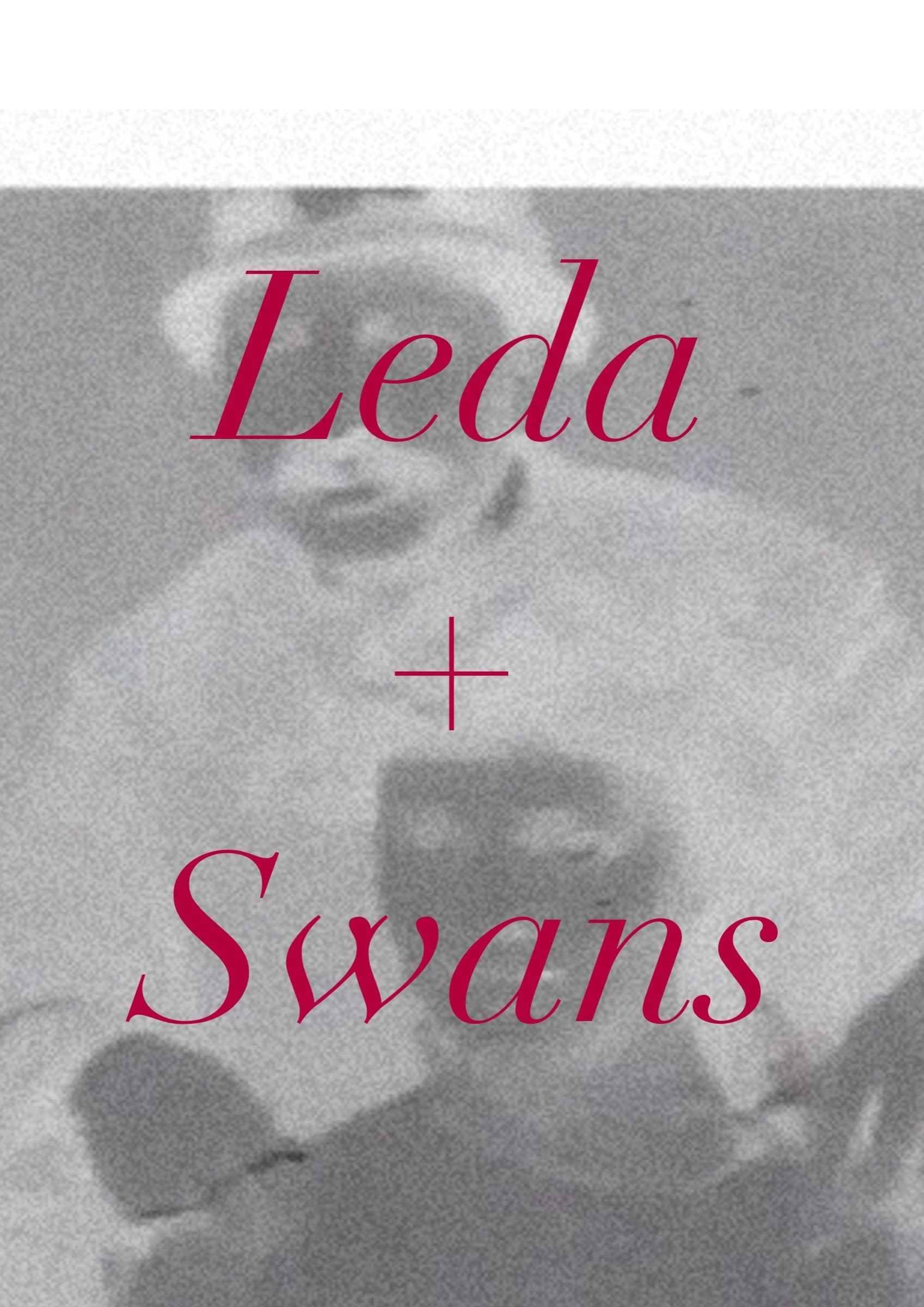 Leda + Swans