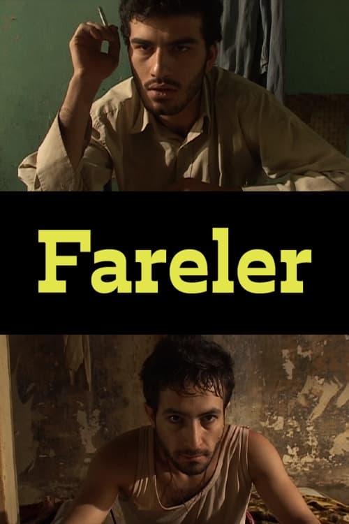 Fareler
