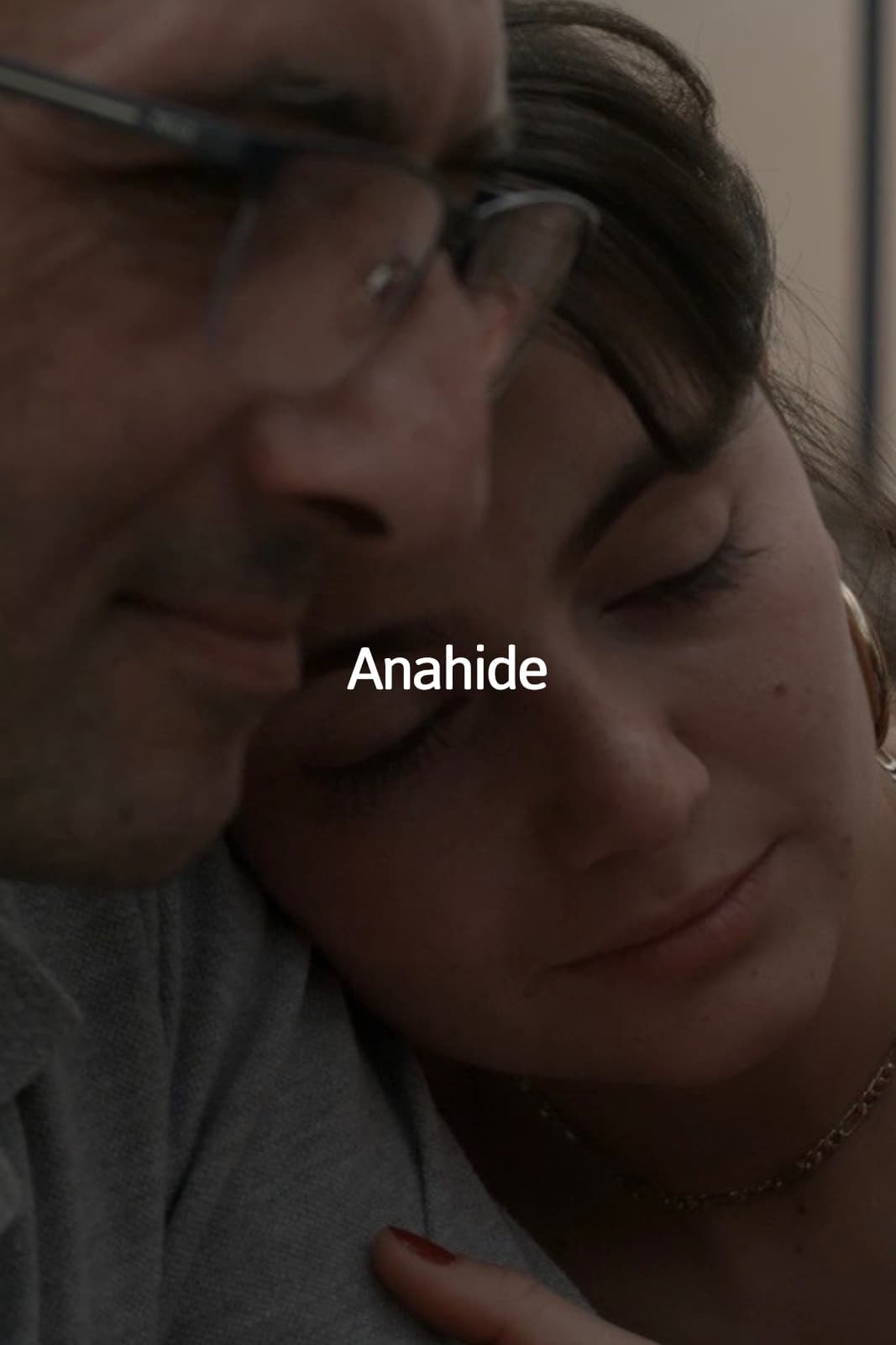 Anahide