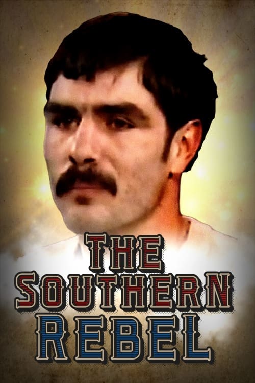 The Southern Rebel