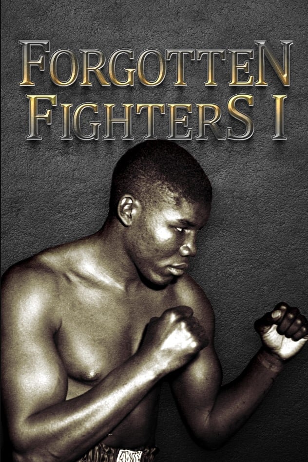 Forgotten Fighters I