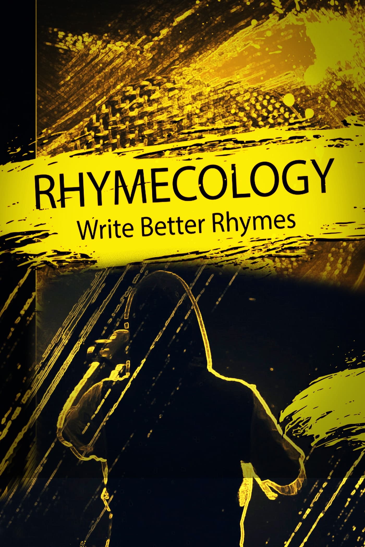 Rhymecology: Write Better Rhymes