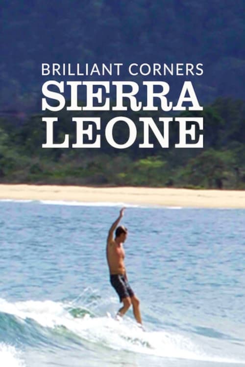 Brilliant Corners : Sierra Leone