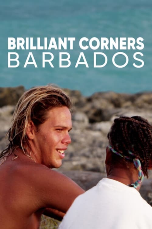 Brilliant corners : Barbados