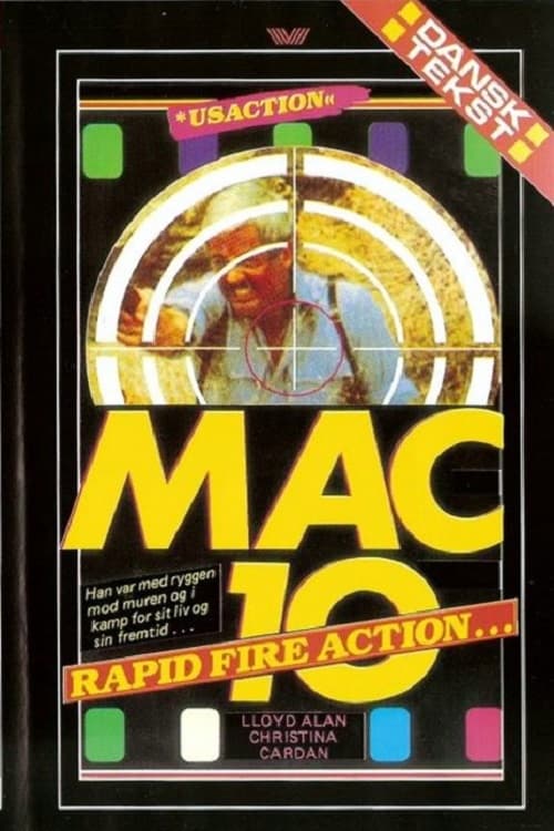 Mac - 10