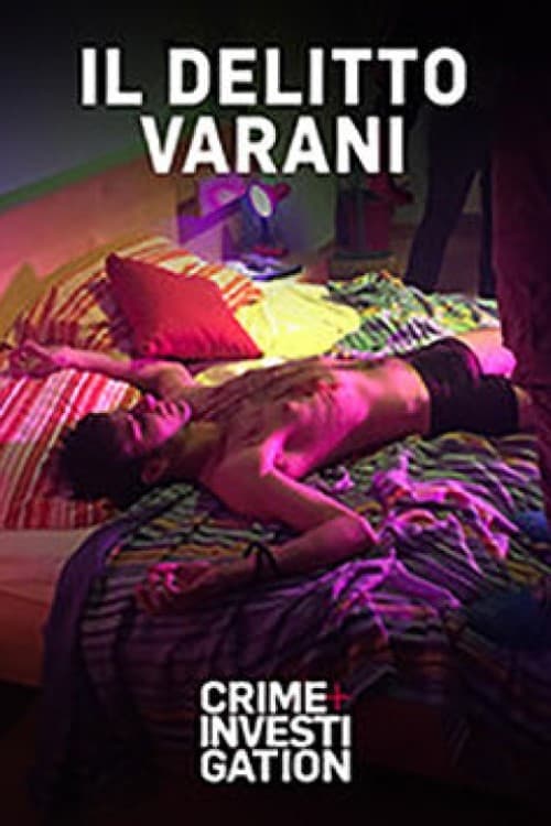 Il delitto Varani