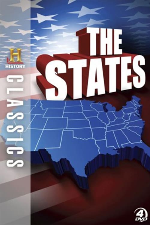 The States (2007)