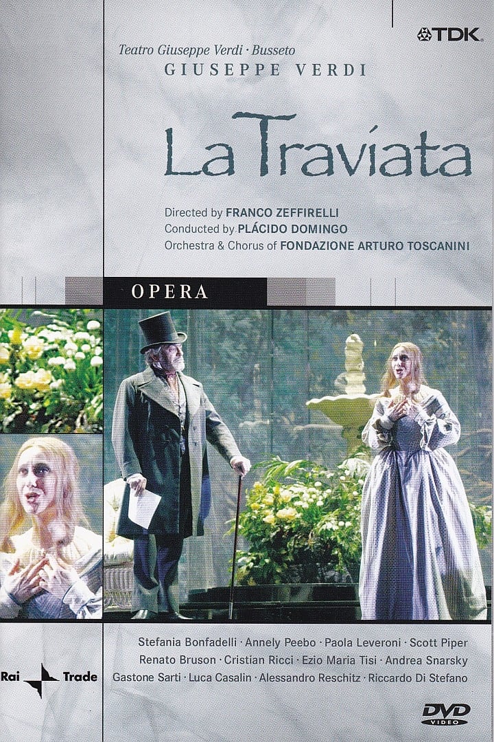 La Traviata (2002)