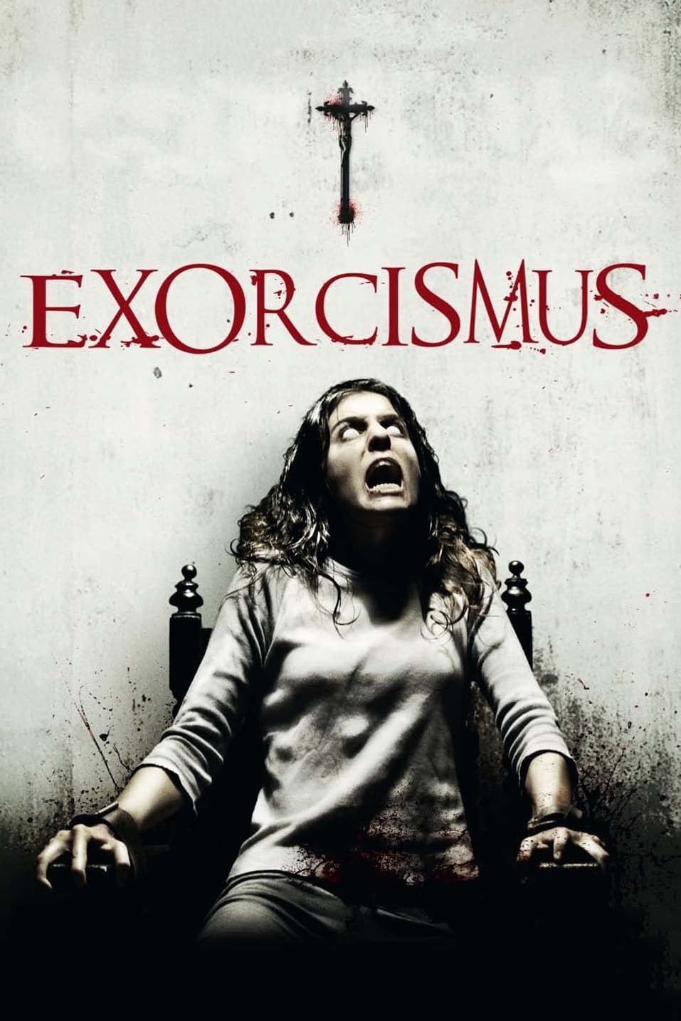 Exorcismus (2010)