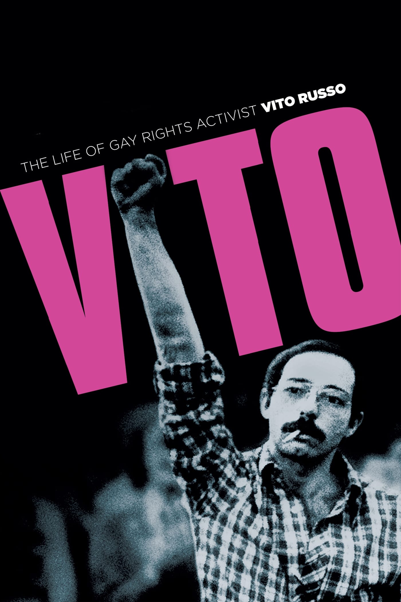 Vito (2011)