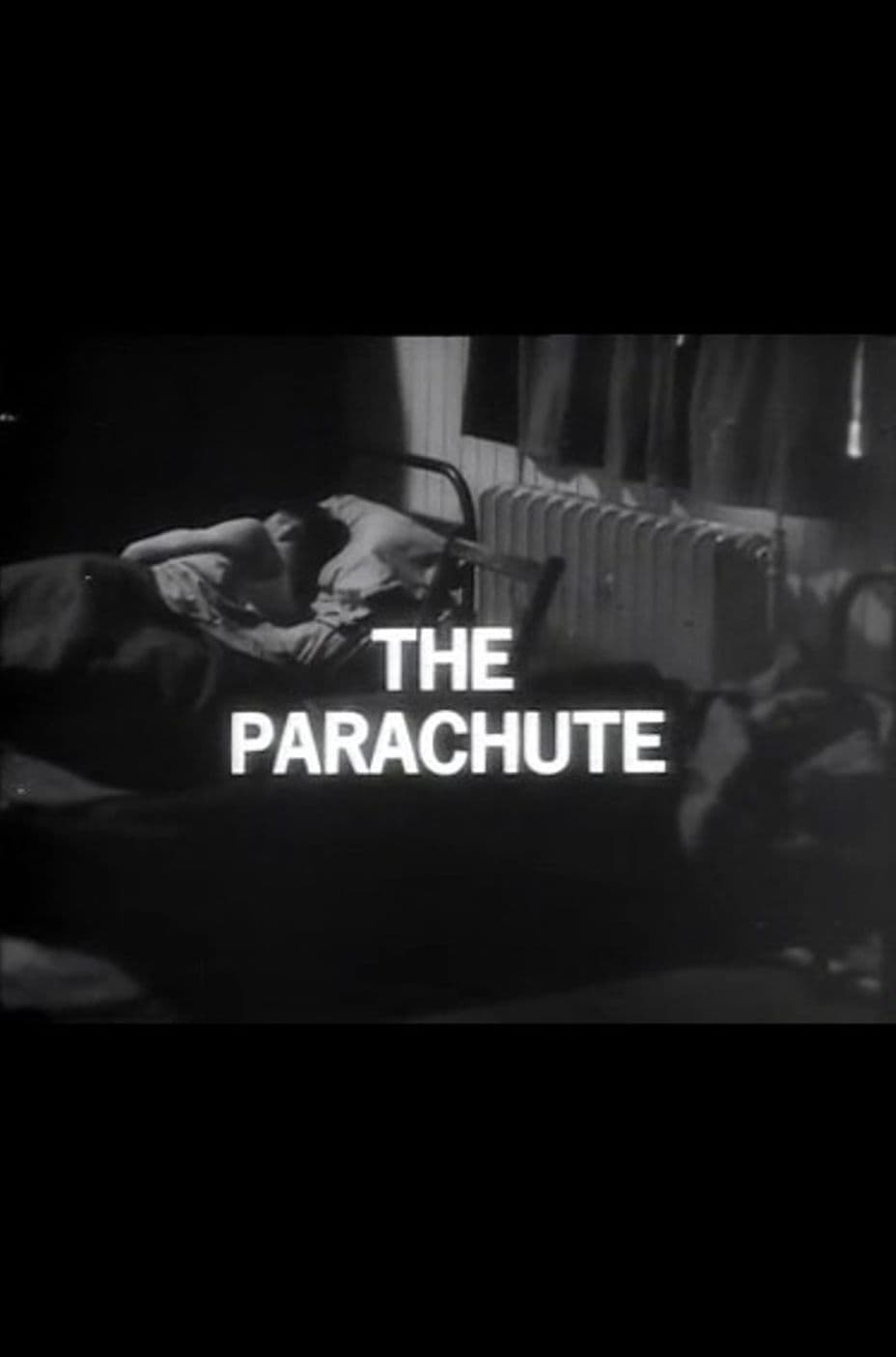 The Parachute
