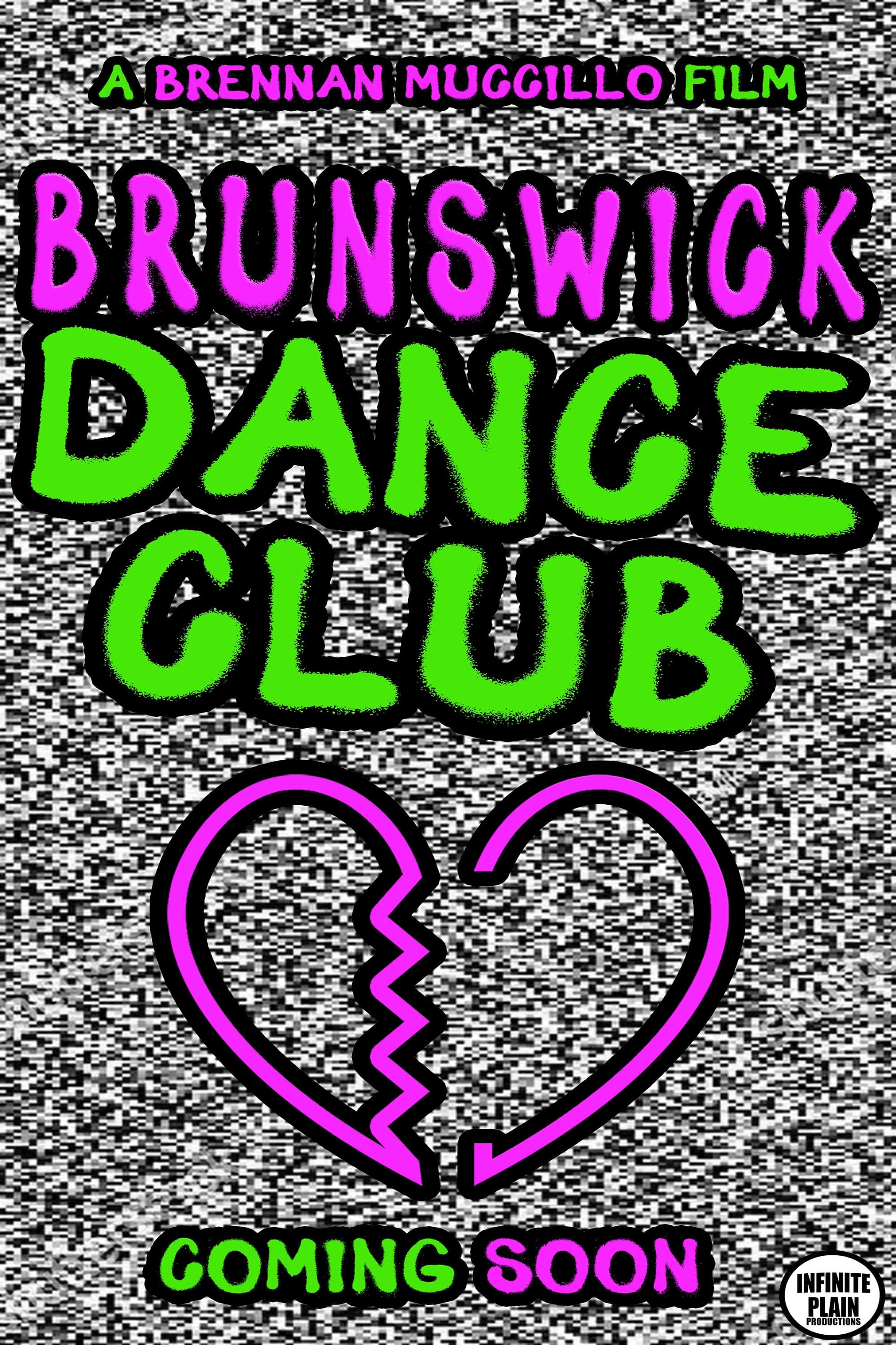 Brunswick Dance Club