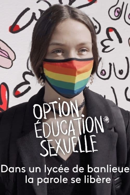 Option éducation sexuelle