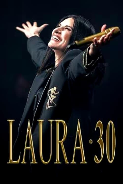Laura Pausini - Laura 30