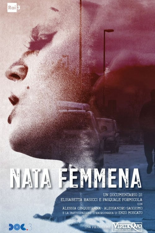 Nata Femmena