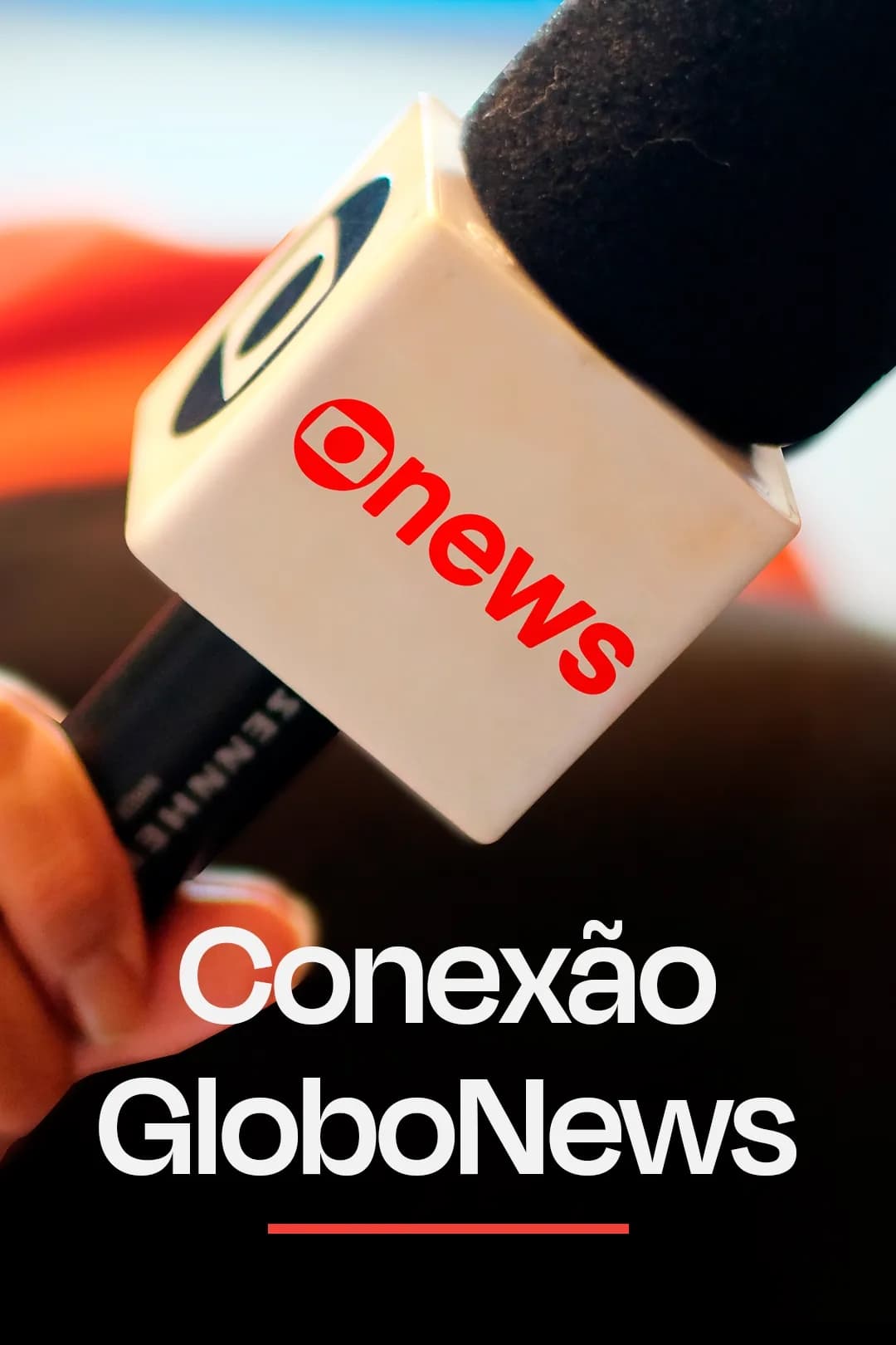 Conexão Globonews
