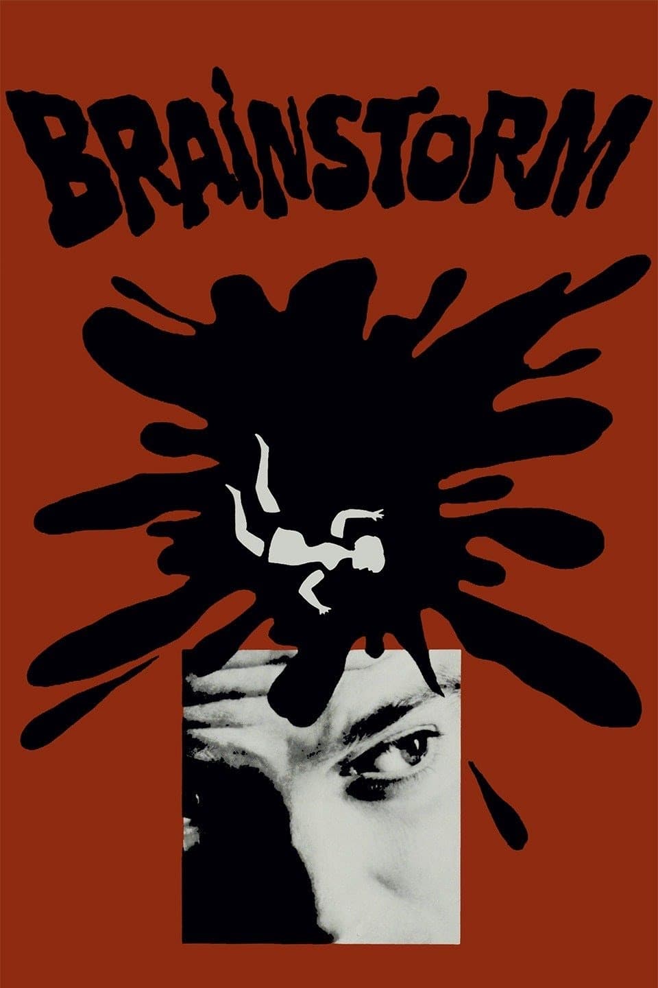 Brainstorm (1965)