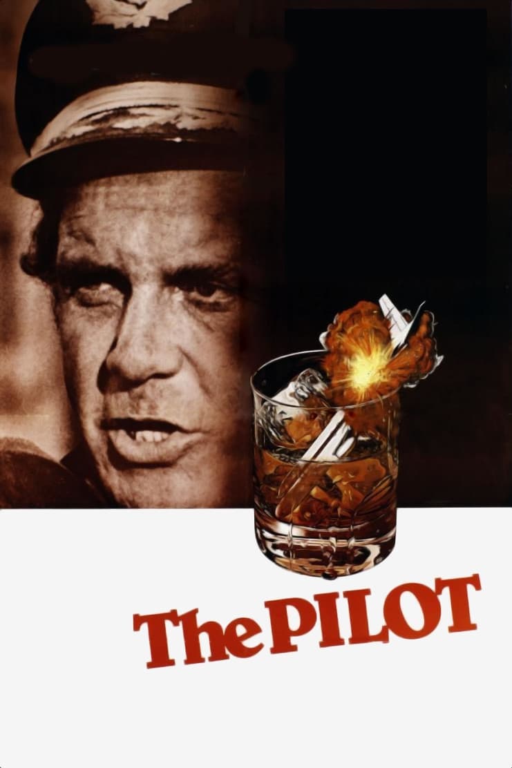 The Pilot (1980)