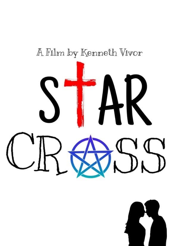 Star Cross