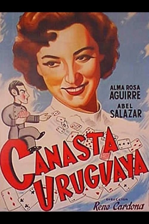 Canasta Uruguaya (1951)